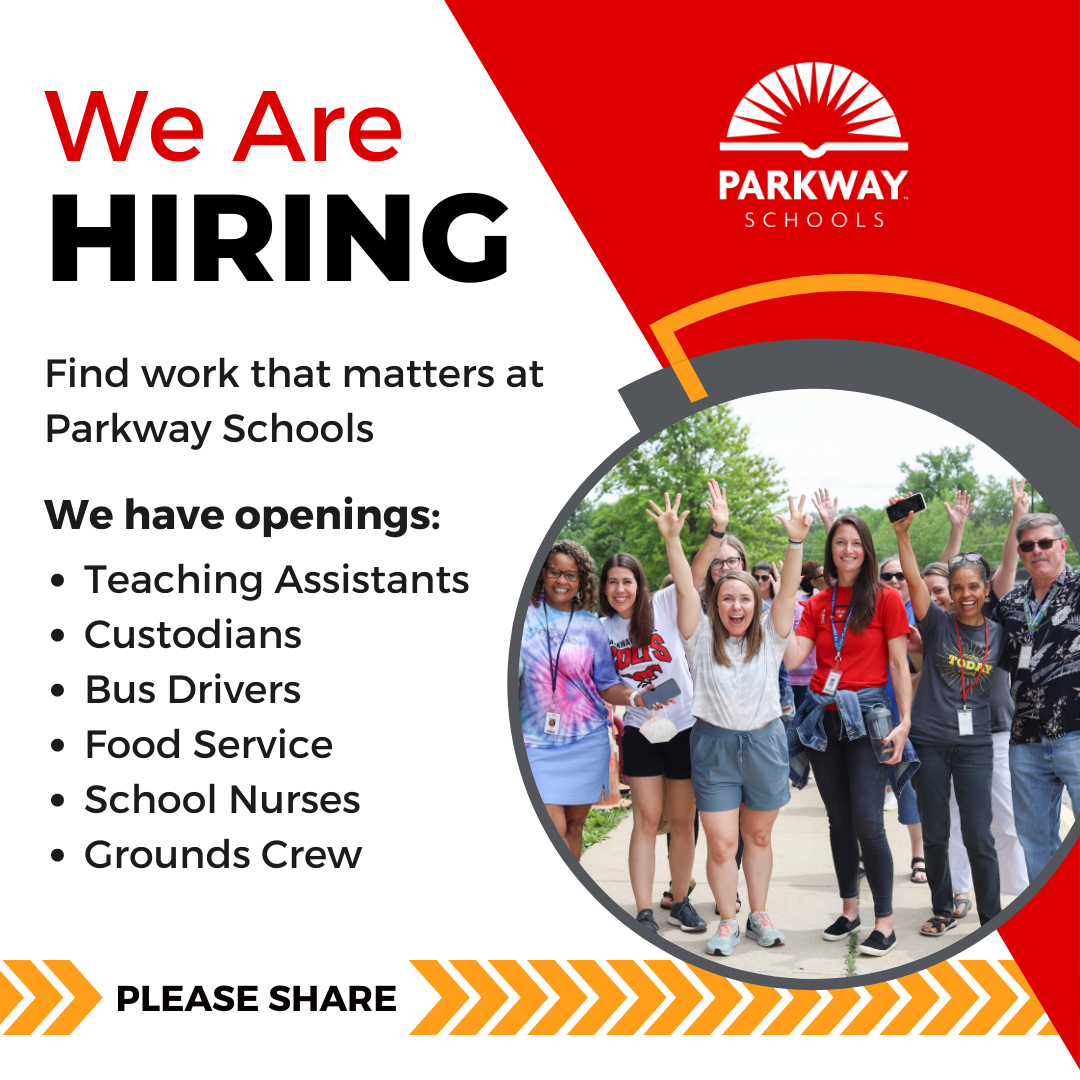 hiring graphic